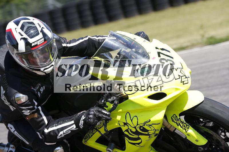 /Archiv-2025/16 16.05.2025 PROMAX ADR/Gruppe gruen/371